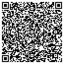 QR code with Code 5 Productions contacts
