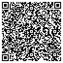 QR code with Coldcuts Productions contacts