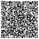 QR code with AMK Techologies Inc contacts