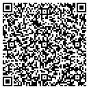 QR code with Oliveria Suzanne D contacts