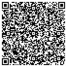 QR code with Comotion Productions LLC contacts