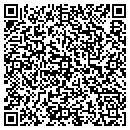 QR code with Pardini Myrrah E contacts