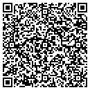 QR code with Patronik Susan M contacts