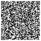 QR code with Constant Motion Productions contacts
