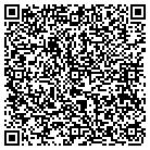 QR code with Crimson Screams Productions contacts