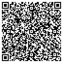 QR code with Komar Jonathan C MD contacts