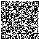 QR code with Ramey Kaitlyn M contacts