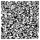QR code with Seguro Truck Lines Inc contacts