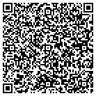 QR code with Crystal Age Productions contacts