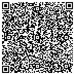 QR code with Residental rental/ BY The Owner contacts
