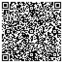 QR code with Richter Heidi C contacts