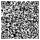 QR code with Csproductionsllc contacts