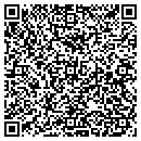 QR code with Dalant Productions contacts
