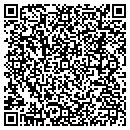 QR code with Dalton Artists contacts