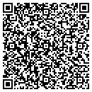 QR code with Rn First Assistants Of Erie contacts
