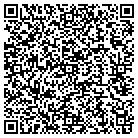 QR code with Dame Productions LLC contacts