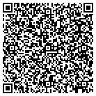 QR code with Furlong Tree Service contacts