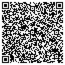 QR code with Saline Kerry E contacts