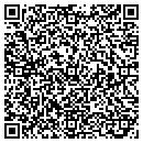 QR code with Danaxe Productions contacts
