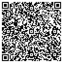 QR code with Schroeder Marianne T contacts