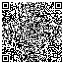 QR code with Skindell Julie M contacts