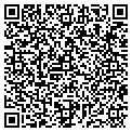 QR code with Start Trucking contacts