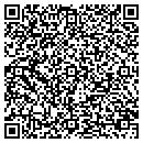 QR code with Davy Goodrick Productions LLC contacts