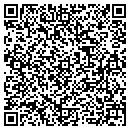 QR code with Lunch Smart contacts