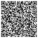 QR code with Skinner Patricia C contacts