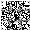 QR code with Lois D Mcbean contacts