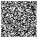 QR code with Dearie Productions LLC contacts