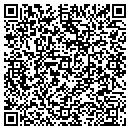 QR code with Skinner Patricia C contacts