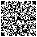 QR code with Skelly Consulting contacts