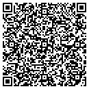 QR code with Debo Productions contacts