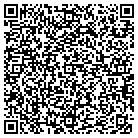 QR code with Decoupage Productions LLC contacts