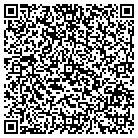 QR code with Deep&Disco Productions Inc contacts