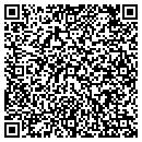 QR code with Kransdorf Lisa N MD contacts