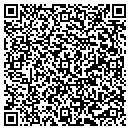 QR code with Deleon Productions contacts