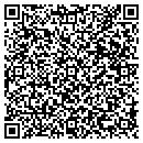 QR code with Speerstra Brandy J contacts