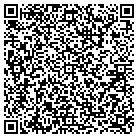 QR code with Delphinium Productions contacts