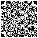 QR code with Lucid Resolve contacts