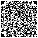 QR code with Stroup Daniel P contacts