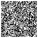 QR code with Lvk Enterprise LLC contacts