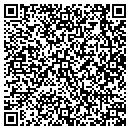 QR code with Kruer Justin J MD contacts