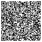 QR code with Superior Bedrooms Lea Gallery contacts