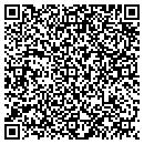 QR code with Dib Productions contacts