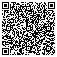 QR code with Lynx Text contacts