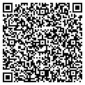 QR code with Tran Thy contacts