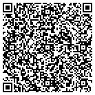 QR code with Dinosaur Diorama Productions contacts