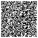 QR code with Hog Eye Pallet Co contacts